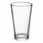 Acopa 16 oz. Pub Glass - 12/Case Acopa 16 oz. Pub Glass - 12/Case