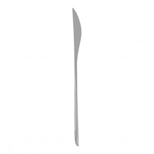 Zwiesel Fortessa Dragonfly 10 5/16