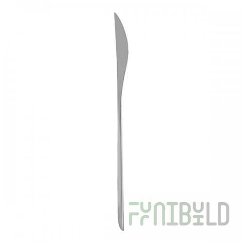 Zwiesel Fortessa Dragonfly 10 5/16
