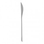 Zwiesel Fortessa Dragonfly 10 5/16 Zwiesel Fortessa Dragonfly 10 5/16
