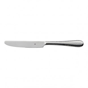 WMF Sitello from BauscherHepp 9 3/8