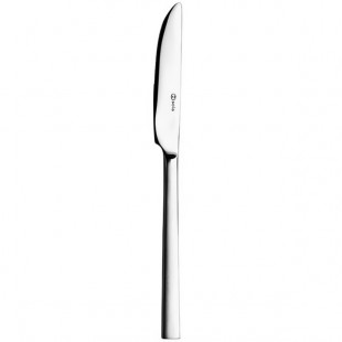 Sola MB324 Living Satin 9