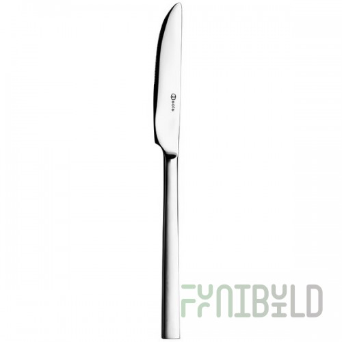 Sola MB324 Living Satin 9