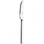 Sola MB324 Living Satin 9