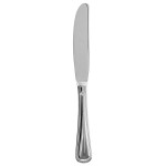 Libbey 774 554 Geneva 7