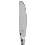 Libbey 774 554 Geneva 7