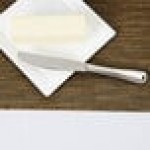 Libbey 774 554 Geneva 7