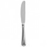 Libbey 774 554 Geneva 7