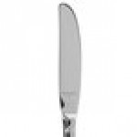 Libbey 774 554 Geneva 7