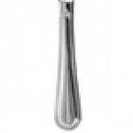 Libbey 774 554 Geneva 7