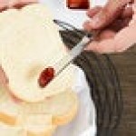 Libbey 774 554 Geneva 7