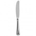 Libbey 774 554 Geneva 7