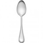 Libbey 774 554 Geneva 7