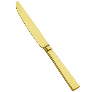 Bon Chef S3718G Roman 8 1/2