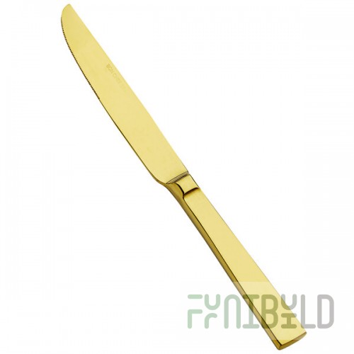 Bon Chef S3718G Roman 8 1/2