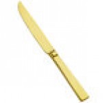 Bon Chef S3718G Roman 8 1/2