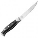 10 Strawberry Street STKNIFE-BLK 5 1/4