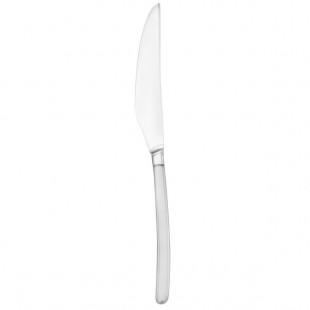 Walco Vogue from Steelite International WL25451 9 3/4