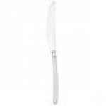 Walco Vogue from Steelite International WL25451 9 3/4 Walco Vogue from Steelite International WL25451 9 3/4