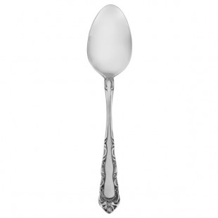 Walco Patrician from Steelite International WL3803 8 1/4 Walco Patrician from Steelite International WL3803 8 1/4
