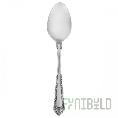 Walco Patrician from Steelite International WL3803 8 1/4