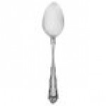 Walco Patrician from Steelite International WL3803 8 1/4 Walco Patrician from Steelite International WL3803 8 1/4