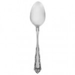 Walco Patrician from Steelite International WL3803 8 1/4 Walco Patrician from Steelite International WL3803 8 1/4