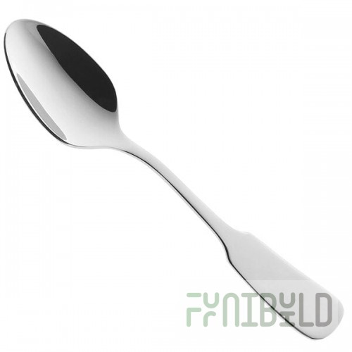 RAK Porcelain Classik 4 3/8