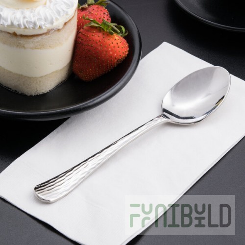Libbey 994 002 Aspire 7 1/8