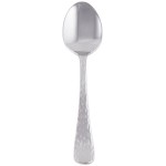 Libbey 994 002 Aspire 7 1/8 Libbey 994 002 Aspire 7 1/8