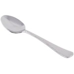 Libbey 994 002 Aspire 7 1/8 Libbey 994 002 Aspire 7 1/8