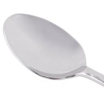 Libbey 994 002 Aspire 7 1/8 Libbey 994 002 Aspire 7 1/8