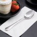 Libbey 994 002 Aspire 7 1/8 Libbey 994 002 Aspire 7 1/8