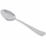 Libbey 994 002 Aspire 7 1/8 Libbey 994 002 Aspire 7 1/8