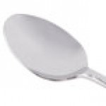 Libbey 994 002 Aspire 7 1/8 Libbey 994 002 Aspire 7 1/8