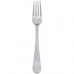 Libbey 994 002 Aspire 7 1/8 Libbey 994 002 Aspire 7 1/8