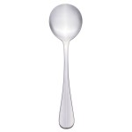 Libbey 213 016 Baguette 6 1/8 Libbey 213 016 Baguette 6 1/8