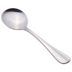 Libbey 213 016 Baguette 6 1/8 Libbey 213 016 Baguette 6 1/8