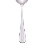 Libbey 213 016 Baguette 6 1/8 Libbey 213 016 Baguette 6 1/8
