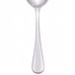Libbey 213 016 Baguette 6 1/8 Libbey 213 016 Baguette 6 1/8