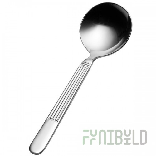 Bon Chef SBS3601 Apollo 5 5/8