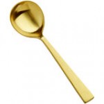 Bon Chef S3722RG Roman 6 5/8 Bon Chef S3722RG Roman 6 5/8