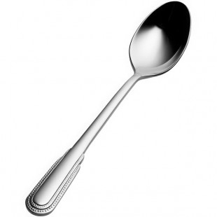 Bon Chef S2416 Empire 4 13/16 Bon Chef S2416 Empire 4 13/16