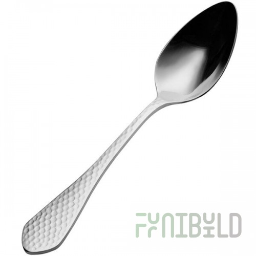 Bon Chef SBS1203 Reflections 7 5/16