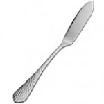 Bon Chef SBS1203 Reflections 7 5/16 Bon Chef SBS1203 Reflections 7 5/16