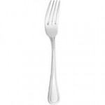 Arcoroc FM528 Harrison 6 1/8