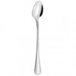Arcoroc FM528 Harrison 6 1/8