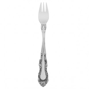 Walco Patrician from Steelite International WL3815 5 3/4 Walco Patrician from Steelite International WL3815 5 3/4
