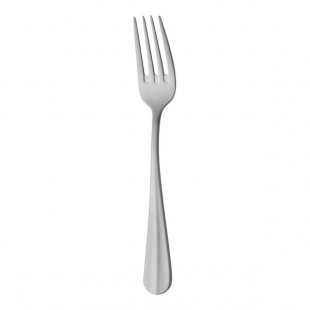 Sola the Netherlands Baguette Satin 6