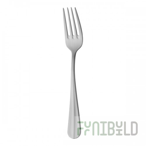 Sola the Netherlands Baguette Satin 6